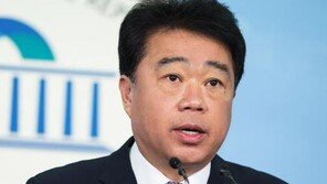 “김장겸 사장 ‘내가 무너지면 한국당 무너지니 날 지켜줘야’ 하고 다녀”