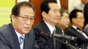 北 6차 핵실험, 정세현 “美가 전쟁 벌일 가능성 없다, 왜냐면…”