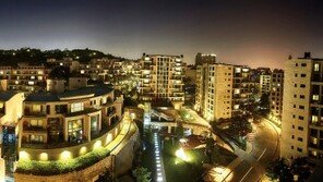 한남더힐 법정다툼에서 임차인측 청구 기각