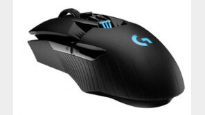 [뉴스줌인] 게이밍 마우스 살펴보는 법