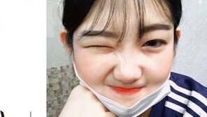 최진실의 딸 준희 양 가족사 폭로의 끝은?