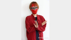 취업 소문 팩트체크  ‘잘못 알고 있는 소문 vs 사실에 가까운 소문’ TOP5