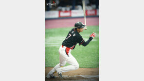 문상철 빛난 퓨처스 리그 종료