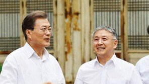 오뚜기라 쓰고 ‘갓뚜기’라 부르는 이유