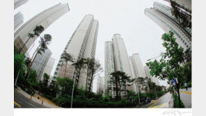 내 가족의 집은 어디인가