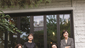 빛나는 추억 더 아름다울 미래