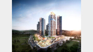 “다산신도시 막차 분양 잡아라”