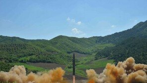[황규인의 잡학사전]핵무기, ICBM, 사드…어떤 사이?