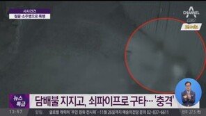 부산 여중생 폭행 피해자 母 “가해자 녹취록 有…‘어차피 살인미수, 더 때리자’”