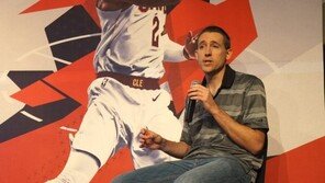 NBA2K18, "한국 팬 위해 한국어화 결정…서버 개선도 노력할 것"