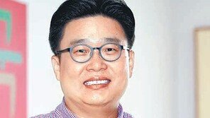 국정원 “서경덕, 매달 200만원 받아”…서경덕 “내 이름 팔린 것”