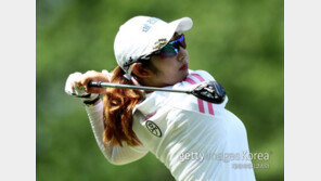 예측불허 KLPGA…하반기 ‘메이저퀸’ 누구?