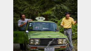 [연예 뉴스 스테이션] 택시운전사, 아카데미영화상 출품