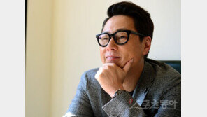 [음담잡담] 윤종신 ‘좋니’ 1위의 가치…아카이빙의 미학