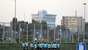 한국 “이변은 없다” vs 우즈벡, 시리아, 중국 “기적은 있다”