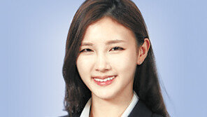 [오늘의 얼굴] 최태원 회장 장녀 윤정씨 10월 21일 결혼