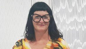 카드…‘페이스 서울’ 첫 개인전 주인공