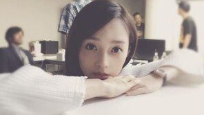 아유미, 솔직 발언 눈길 “한국 아이돌 육성은 금욕적…운동장 30바퀴 달렸다”