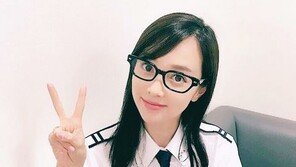 아유미, 슈가 시절 수입은? “18세 때 연 수입 수십억 원…한국에서 건물 사”