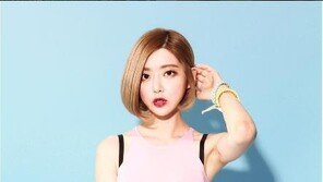 한류 새영역 개척한 DJ소다,  한국인 최초 영국 BBC라디오에 소개