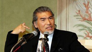 “수수료 받고 구매 대행 해 주실 분” 중장년 팬 나훈아 콘서트 예매 전쟁