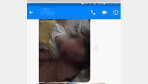 강릉 폭행 사건 피해자 언니 “힘들어 할 가족 때문에 참았지만…당한 만큼 돌려줄 것”