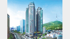 [기업&CEO]‘2중 구조 투자금 보호장치’ 킹펀딩, 안전성 확 높였다 