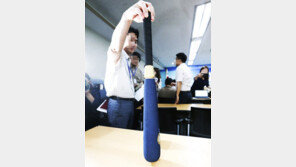 서울시교육청 “숭의초가 재벌손자 폭력 사실 확인 어렵게 해”