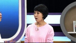 “같은 공채, 다른 행보”…정은아, KBS DJ 불참 →오영실 대타 