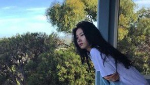 김정민, 전 남친에게 받은 ‘폭언’ 문자…“X 같은 것, 너 죽고 나 죽자”