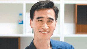 [기업&CEO]㈜투헬퍼스, 글로벌기업으로 비상하는 ‘50down’ P2P 