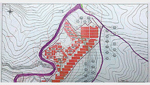[기업&CEO]㈜쏠라에너젠, 협업으로 수익 공유… “다음 세대에 환원하는 기업 목표” 