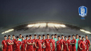 [현장리포트] 복잡 미묘했던 우즈베키스탄의 분위기