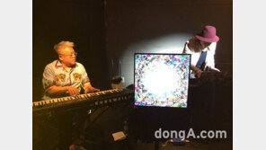 블루캔버스, 사물인터넷 접목한 보급형 신제품 출시