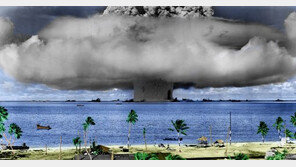 [황규인의 잡학사전] 北核, 히로시마 원폭 ○배 위력…어떻게 계산?