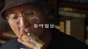 마광수 사망… ‘즐거운 사라’ 출간 →외설 낙인·구속=마광수 죽이기 결정판 