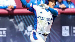 청소년 대표팀, A조 1위로 슈퍼라운드 진출 확정