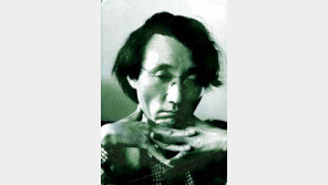 마광수 올해 초 인터뷰 “누가 불러주질 않아 우울하고 서운해”