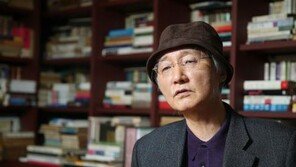 ‘별세’ 소설가 마광수 별세, 연세대 학생들 애도 “놀랍고 안타깝다”