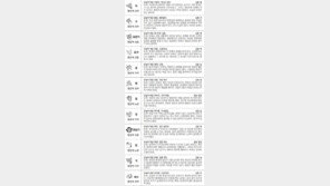 [스포츠동아 오늘의 운세] 2017년 9월 6일 수요일 (음력 7월 16일)