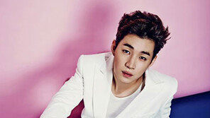 한한령에도 끄떡없는  ‘예능 대세’ 헨리