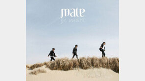 [이 노래] 발라드의 계절 가을 ‘너에게…기대’ 본다