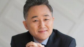 표창원 “소년법은 필요하나 강력범죄자도 미온적 처벌받아”