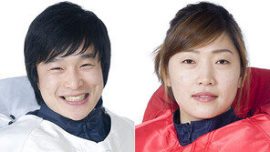 심상철-박설희 부부…경정 31회차 5승 합작