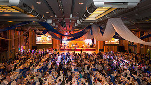 독일 가을 축제 ‘옥토버페스트’, 서울서 즐겨요