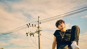 [인터뷰] 이기광 ‘내 손 거치지 않은게 없을 정도로 올인’