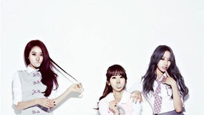 [연예 뉴스 스테이션] 4인조 ‘베스티’ 유지·다혜 팀 탈퇴