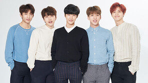 [연예 뉴스 스테이션] ‘B1A4’·‘오마이걸’ 악플러 법적대응