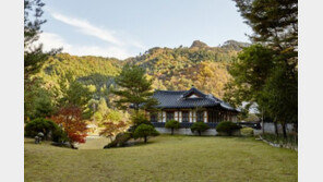 [비즈 갤러리] 내외국인 대상 한옥체험관광상품 운영