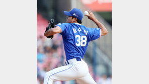 ‘인고의 세월’ 1승의 꽃을 피운 사나이들의 눈물